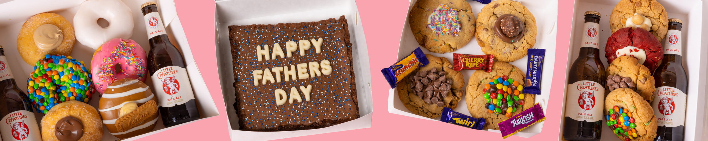 Father's Day