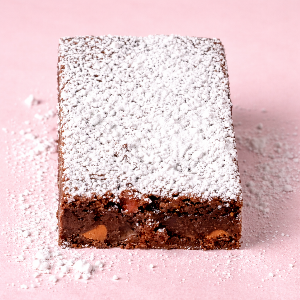 Classic Brownies